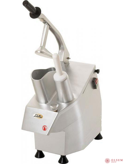 Овощерезка LILOMA VC 55 MF (5 дисков)