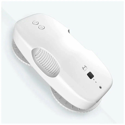 Робот-стеклоочиститель Xiaomi HUTT DDC55 Robot Window Cleaner White EU