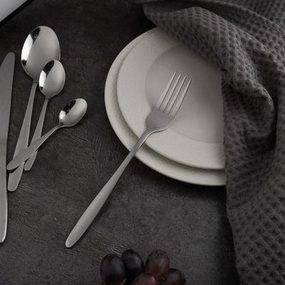 Ложка Базел кофейная 10,6 см