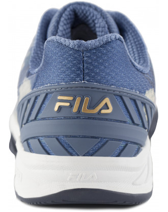 Fila energized rubber new arrivals