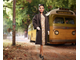 Роза Паркс  / Barbie Inspiring Women Series Rosa Parks Collectible Barbie Doll