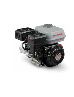 Двигатель Парма 170F 7,0 л.с 20 мм