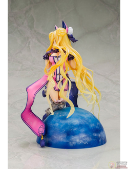 Фигурка 1/7 Мукуро Хошимия (Mukuro Hoshimiya)