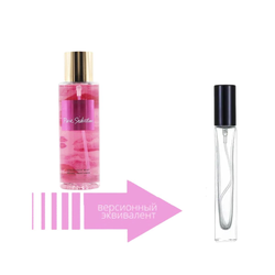 Victoria’s Secret Pure Seduction (10 мл)