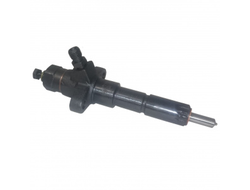 Форсунка в сборе ZS1100 (острая)