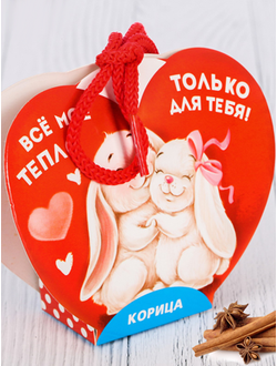 ароматизаторы для авто, ароматизаторы купить, ароматизатор в машину, автомобильные ароматизаторы