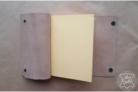 ежедневник ручной работы, блокнот ручной работы, кожаный ежедневник купить, ежедневник на заказ