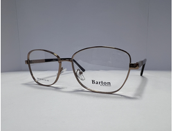 ОПРАВА BARTON 0135 C4 55-16-140