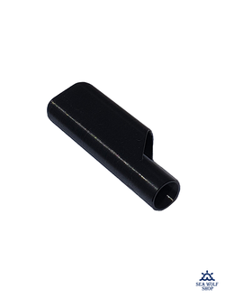 Клапан SCUBA BROTHERS на трубку