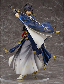 Фигурка 1/8 Миказуки Мунэчика (Mikazuki Munechika Awakened ver.)