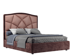 Кровать "ALLY"