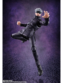 Фигурка Сатору Годзё (Satoru Gojou)