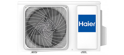 HSU-07HQJ103/R3-B/HSU-07HQJ103/R3 черный