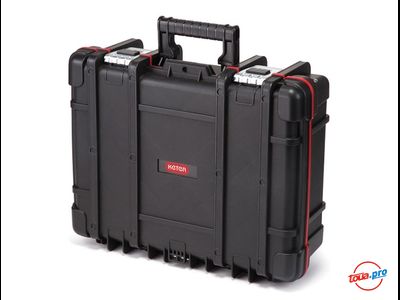 Ящик для инструментов Keter Teсhniсian Box 17198036