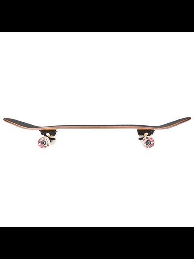 Скейтборд ЮНИОН Advertise 8.0x31.875 medium