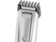 Триммер косметический WILKINSON SWORD by GRUNDIG BODY TRIMMER 4 IN 1.