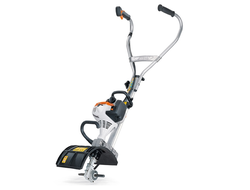 Мульти двигатель ШТИЛЬ ММ  Stihl