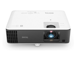 Короткофокусный проектор для дома BenQ TK700STi