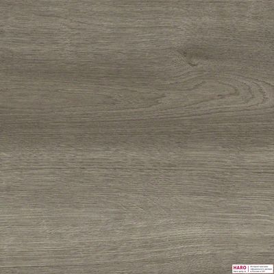 Ламинат Haro Tritty 200 Aqua Дуб Элеганза Античный Серый 541555 33 класс толщина 8 мм с фаской 1.98 м2