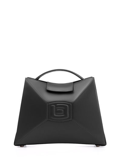 STELLARY 3022 Серый