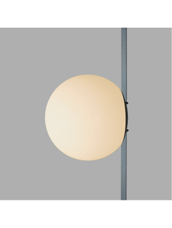 Светильник Denkirs DK3048-WB