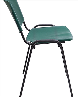 Стул Персона 3 (ИЗО) пластик