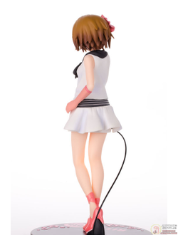 Фигурка Рицу Тайнака (Tainaka Ritsu)