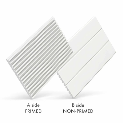 Декоративная стеновая 3D панель из полиуретана Orac Decor WX205 TRACK