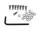Педали Shimano Saint PD-MX80, платформа, арт. EPDMX80
