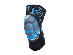 Наколенники Knee Camo SKC.004 blue