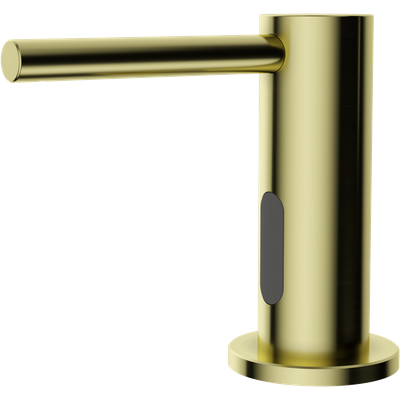 Дозатор OMOIKIRI OM-09 sensor