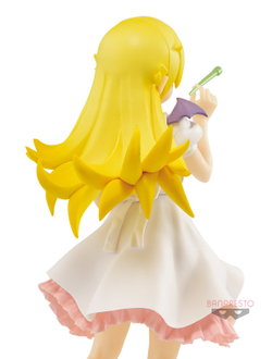 Фигурка Синобу Осино (Shinobu Oshino)