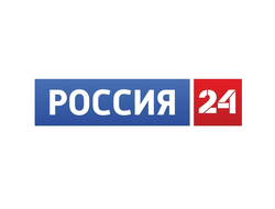 Россия 24