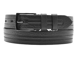 Ремень детско-подростковый 30 мм FP-k-0050 1