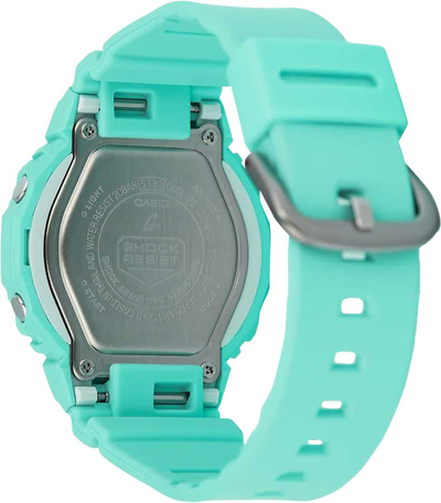 Часы Casio G-Shock GMA-P2100-2A