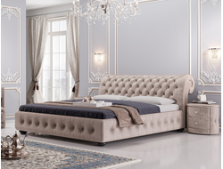 Кровать Корсика