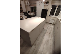 Кухня Кашемир 2