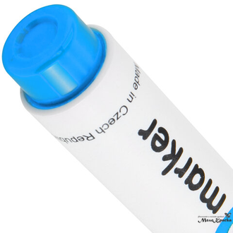 marker-stiraemyj-dlya-beloj-doski-goluboj-centropen-dry-wipe-kruglyj-nakonechnik-2-5-mm_05