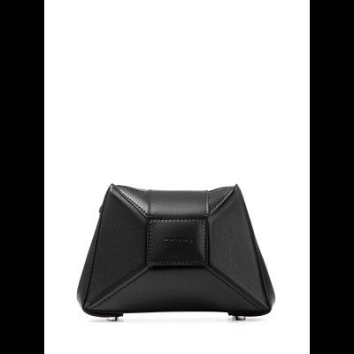 PYXIS 3029-1 Черный Ультра