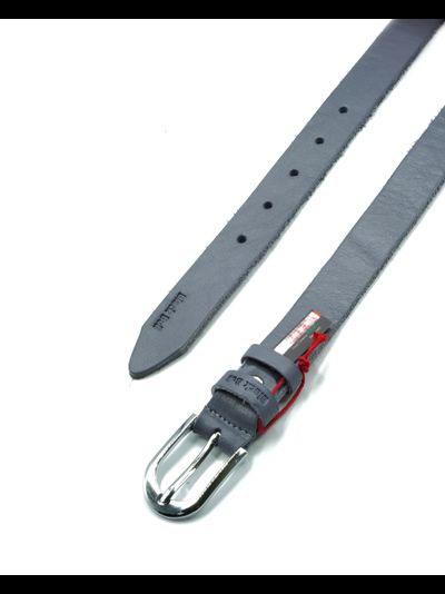 Ремень женский 25 мм GR-c-0030