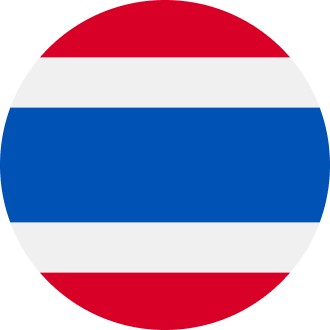Виза в Тайланд