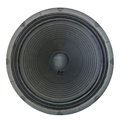 Jensen N12/100TR (16 Ом) - динамик гитарного кабинета