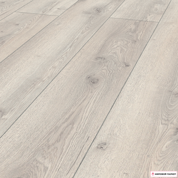 Ламинат My Floor Residence Дуб горный белый ML1032 купить в интернет-магазине mirovoy-parquet.ru