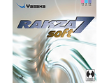 Yasaka Rakza 7 Soft