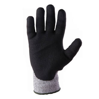 Антипорезные перчатки - 5 класс - JCN061