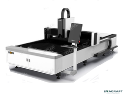 Лазерные станки