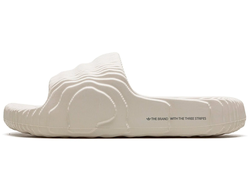 Adidas Adilette 22 Bone