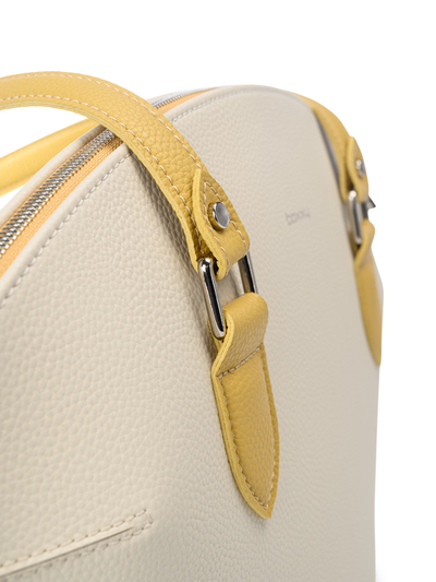 CARAMBY 3046 Молочный