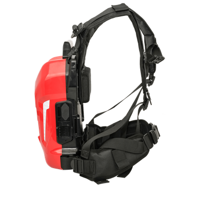 Ранцевый аккумулятор PROFIPOWER T7-01