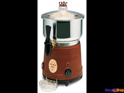 Диспенсер гор.напитков Vema CI 2080/8